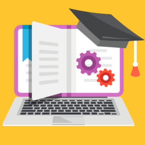 Curso Derecho Disciplinario